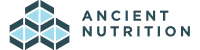 ANCIENT NUTRITION
